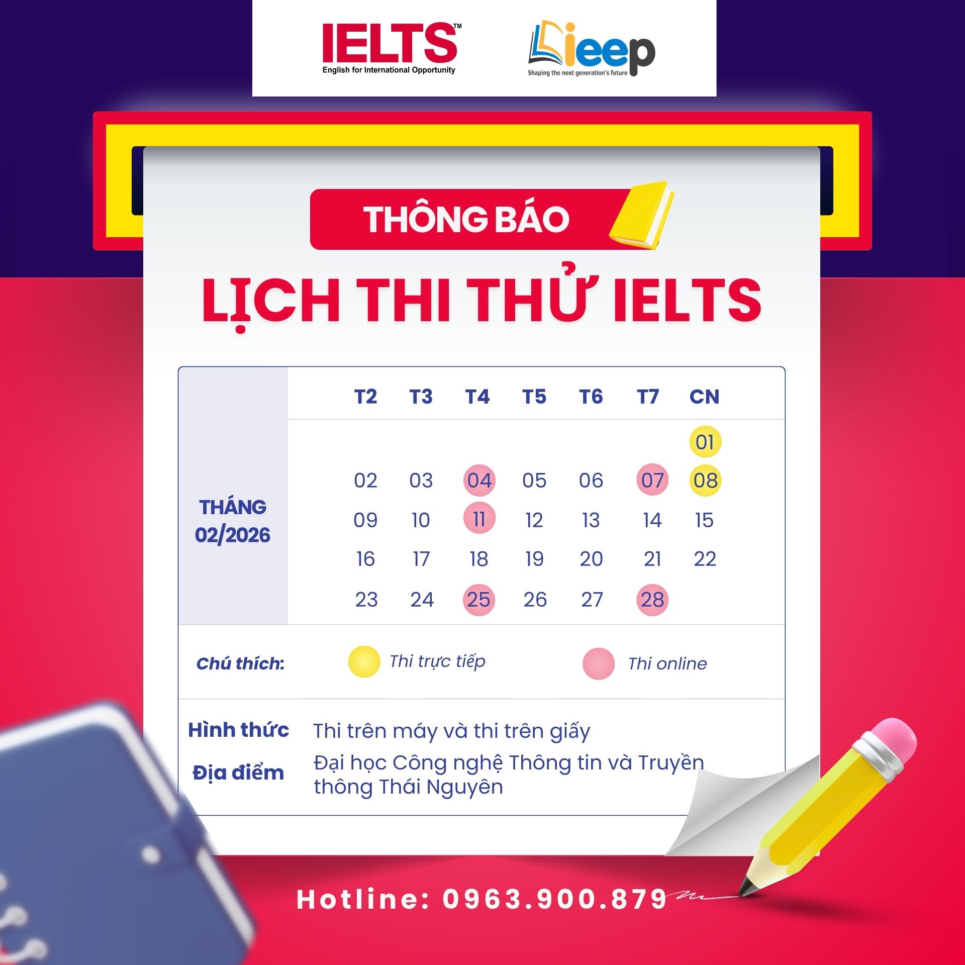 lịch thi thử t2.2026.jpg